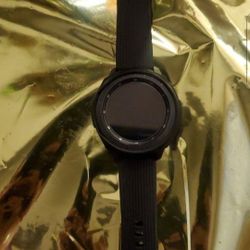 Samsung Galaxy Watch