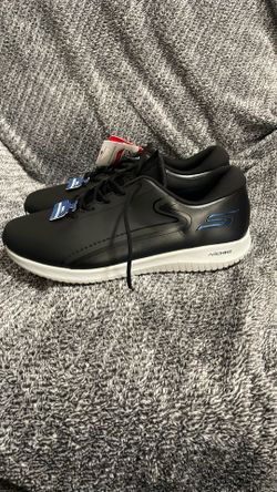 Men Golf shoes