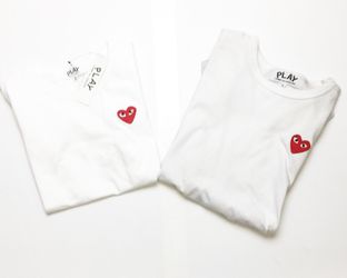 CDG supreme bape palace guess vintage tommy Nike JORDANS