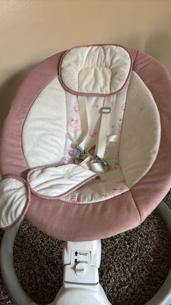Bassinet