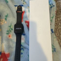 Apple Watch Series 9 (No Cellular)