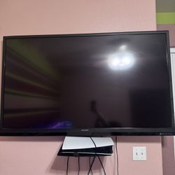 60 Inch Tv