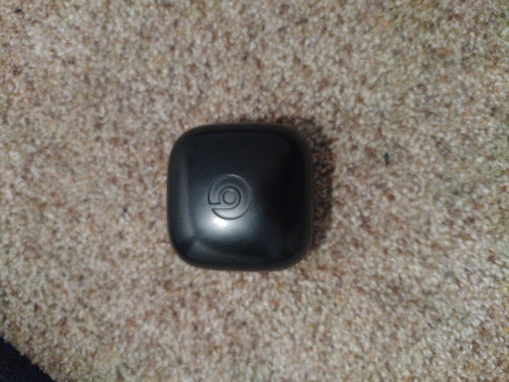 Beats By Dre