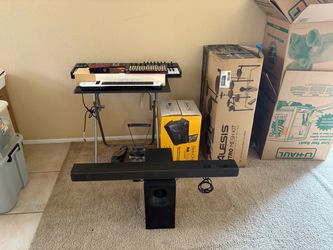 Moving cell need everything gone soon as possible