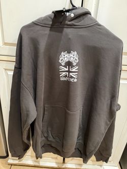 Darc sport Large