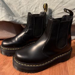 Doc Martens 