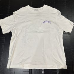 H&M Magic Mountain Shirt