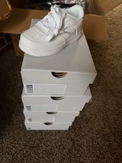 Kids Air Forces