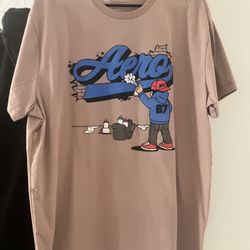 Aéropostale Shirt