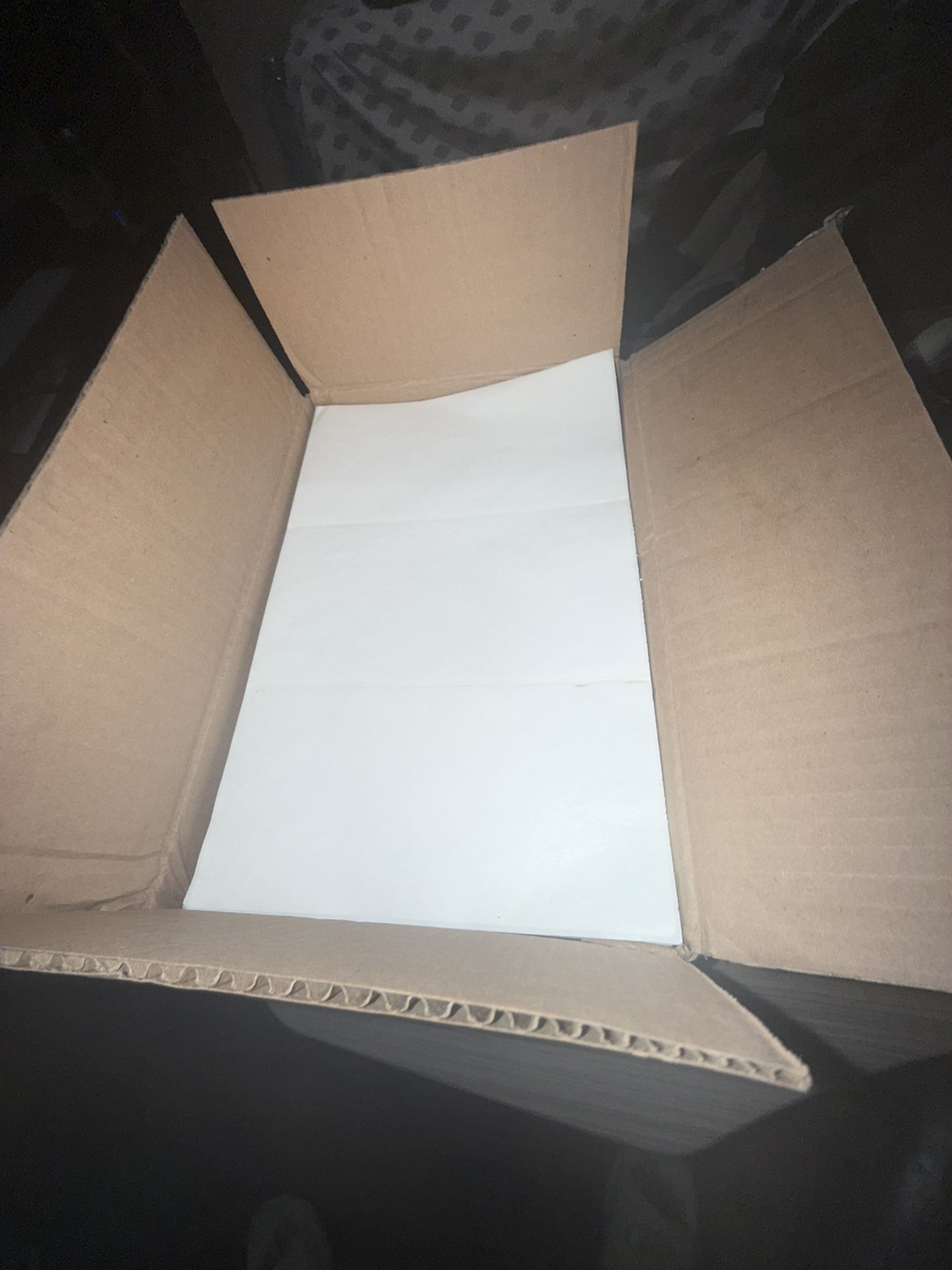 Printing Labels For Sale
