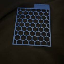 TCG CARD STAND, SLEEVE N TOPLOADER HOLDER AND TCG DIVIDERS