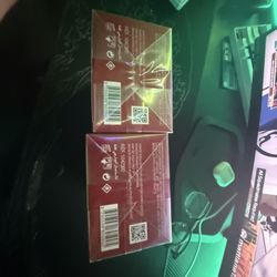 Baccacarat Rouge 540