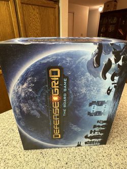 Board Game