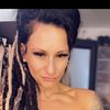 Andie Lee