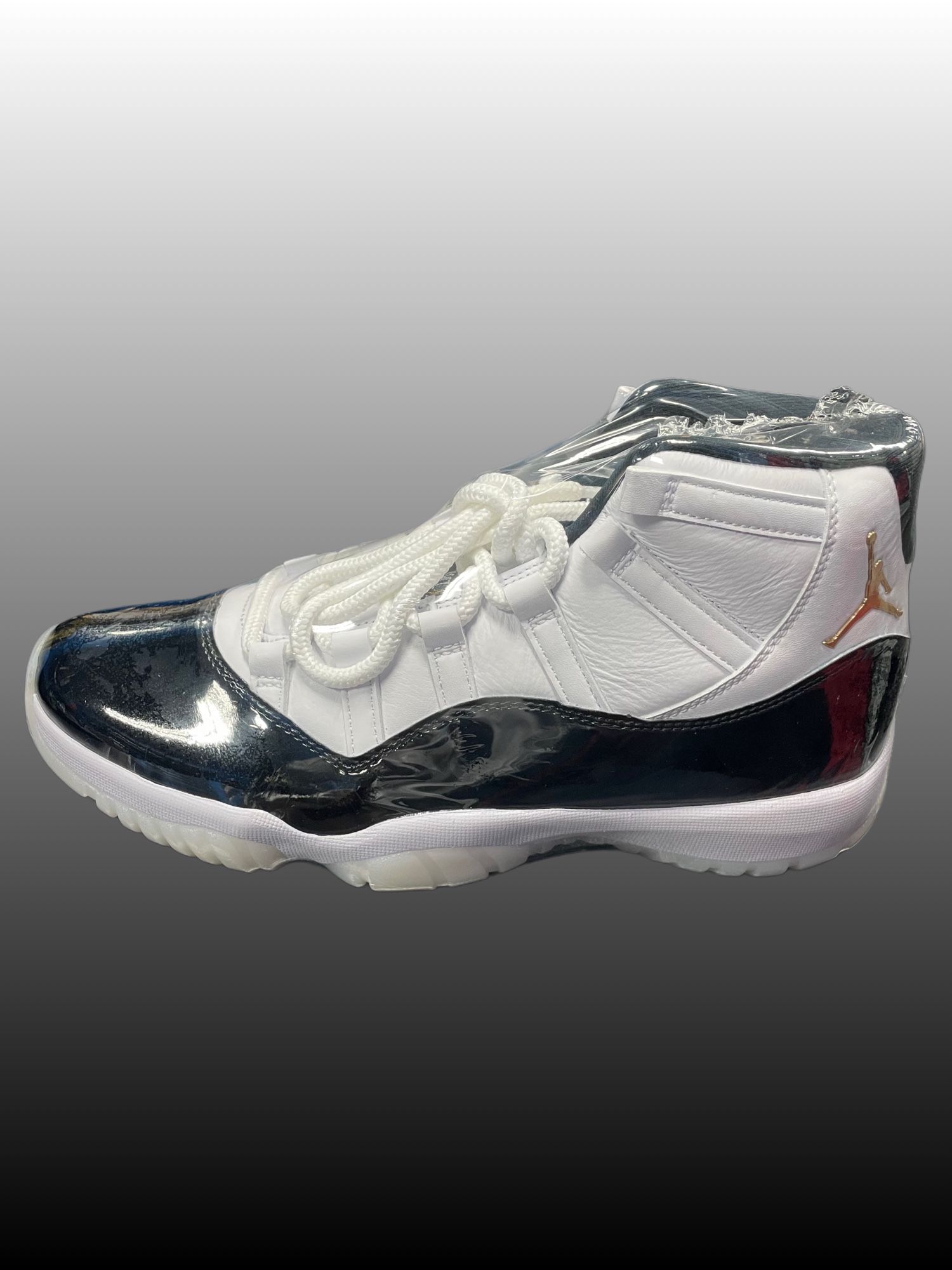 Jordan Retro 11