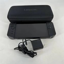 Legion Lenovo Go 1440p 144 Hz 1tb 16gb Ram