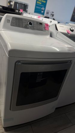 KENMORE DRYER
