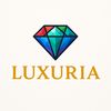Luxuria Goods & more