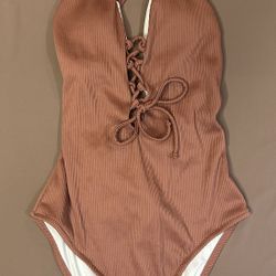 BATHING SUIT