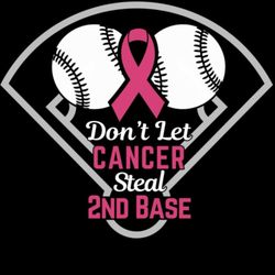 Baseball Softball Glove 