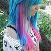 Ashley Kenish