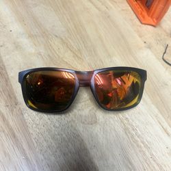 Blenders Sunglasses $10