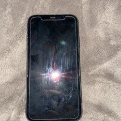 I Phone 11