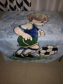 Cobija