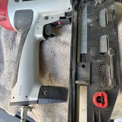 Bunch Of Air Tools MAKE OFFER 