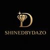 Dazo The Jeweler