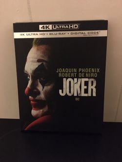 4K ultra hd hablo español