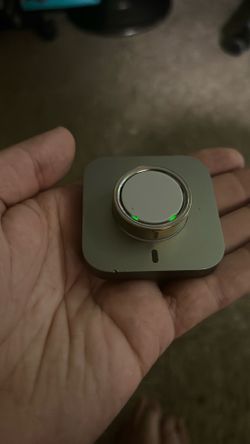 Oura 4 ring gold