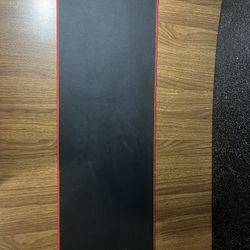 GGLTECK Non-Slip Gaming Mouse