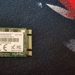 brand New Nvme 2230 64gb