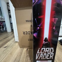 LED LIGHTS 