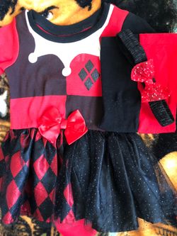 Basically new babygirl clothes