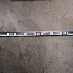 Level
