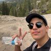 Nathan Rivas