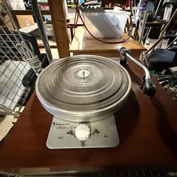Vintage Audio Gear Collection — $2,495  Serious Audiophile Estate Collection — Sold as as a lot