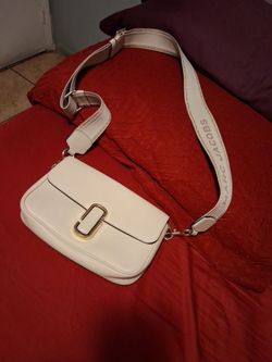 Marc  jacobs hand bags