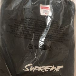 Supreme Tshirts and AntiSocialClub Penauts