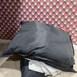 Fat Boy Bean Bags