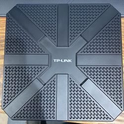 TPLink Archer C5400