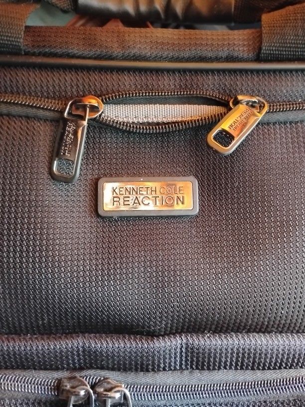 Computer Bag 