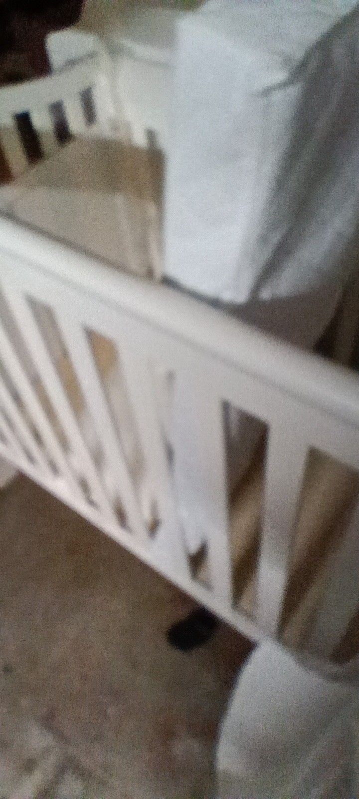 Babycrib