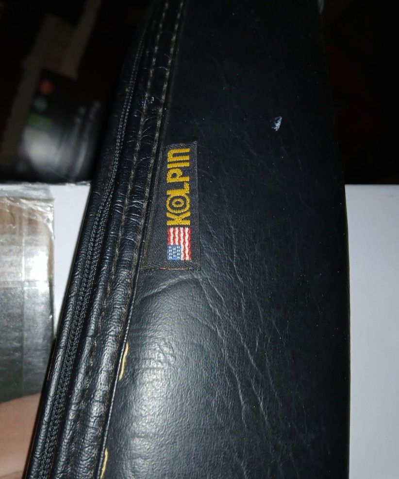 Gun Case