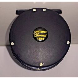 Pflueger Summit 1294 Fly Fishing Reel