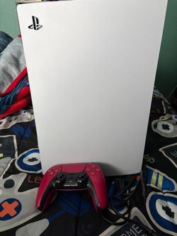 Ps5