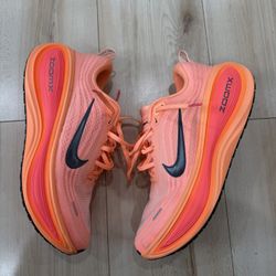 Nike Vomero Plus Sz 10
