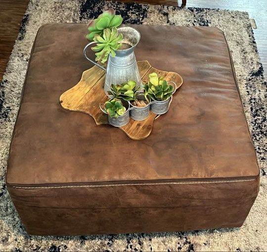 Moving Sale Must Go!